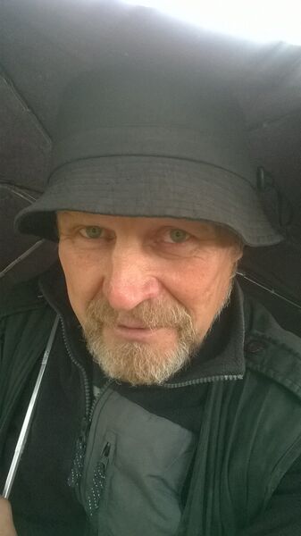  ,   Shaliman, 60 ,     , c 