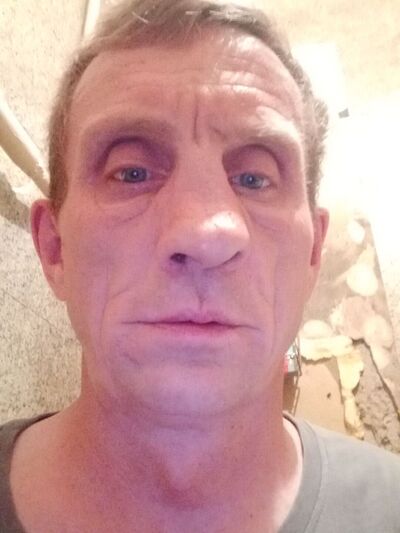  ,   , 53 ,   ,   
