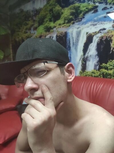   ,   Danil, 31 ,   ,   