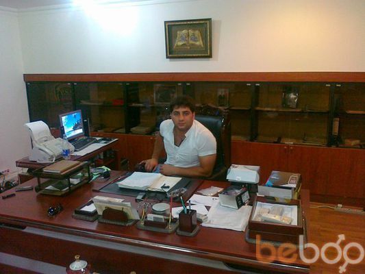  ,   EMIN, 40 ,   