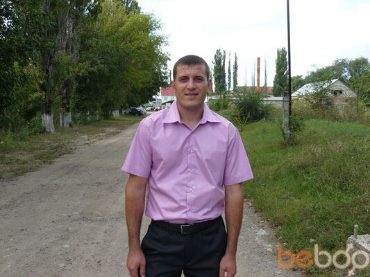  ,   Serghei, 40 ,   ,   , c 