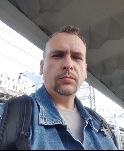  -,   , 41 ,   ,   