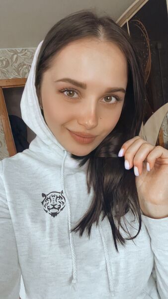  ,   , 24 ,   