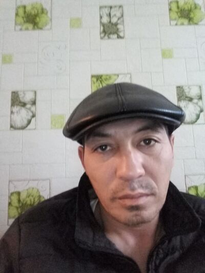  ,   , 44 ,   ,   , c 