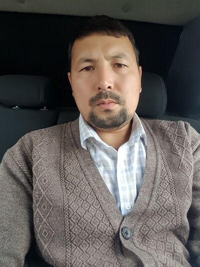  ,   Avaz, 36 ,     , c , 
