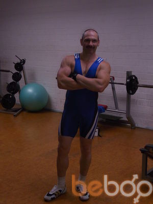  Lampertheim,   , 54 ,   