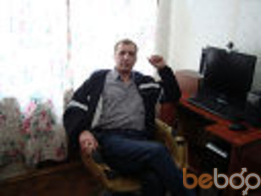  ,   ANDRO, 58 ,   ,   , c 