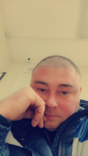  ,   , 37 ,   c 