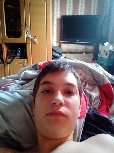  ,   , 18 ,   ,   