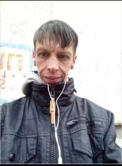 ,   , 34 ,   ,   