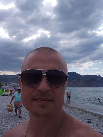  ,   , 44 ,   ,   , c , 