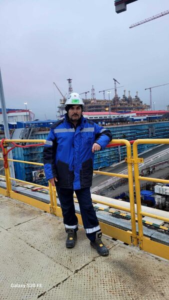  ,   Vural, 48 ,   ,   , c , 