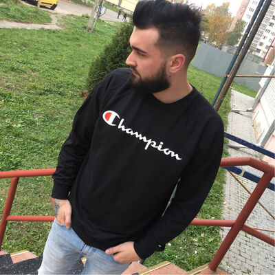  ,   , 24 ,   