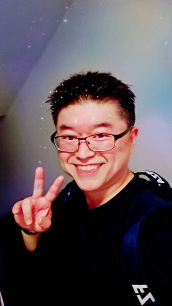  Harcourt,   Machine, 45 ,   ,   