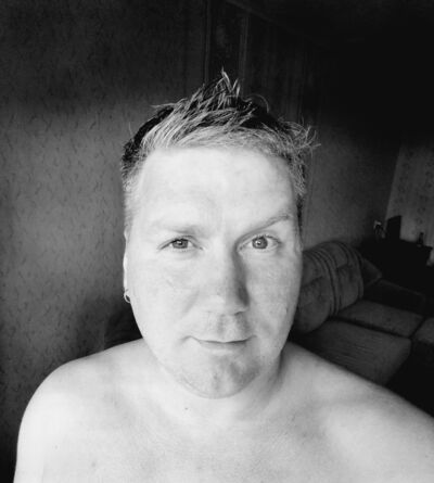  -,   , 41 ,   ,   