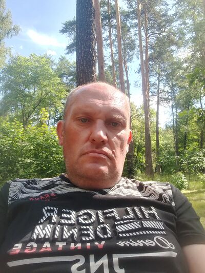  ,   Andrey, 45 ,   ,   