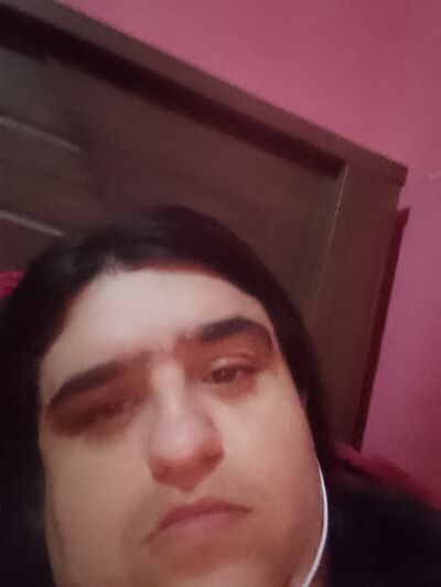  Sao Bento,   Jooi, 20 ,   ,   