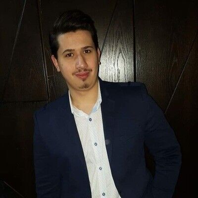  ,   Farooq, 35 ,   ,   , c 