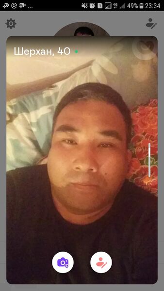  ,   , 45 ,   ,   