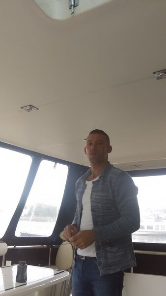  -,   , 41 ,   ,   , c 