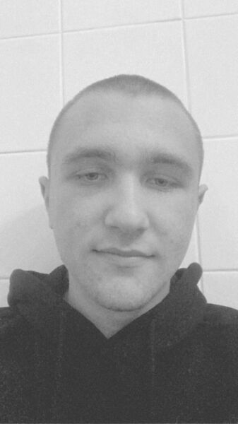  Praha,   , 21 ,   ,   