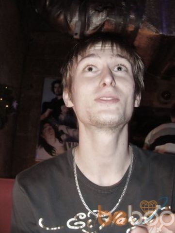  ,   Gleb, 37 ,   ,   , c 