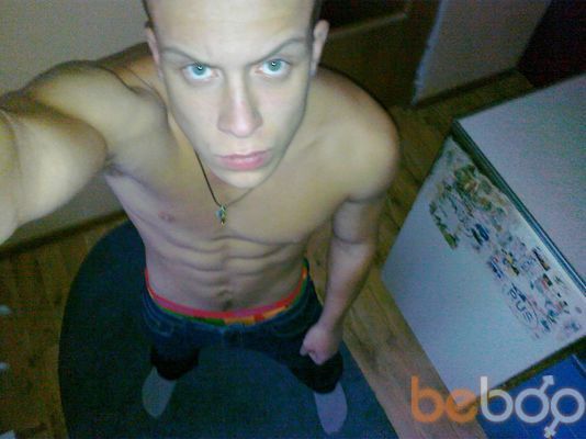  ,   , 34 ,   