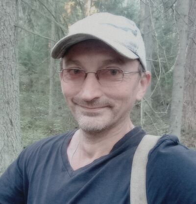  ,   , 46 ,  