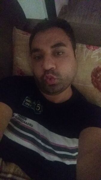  Kumasi,   Hamed, 40 ,   ,   , c 