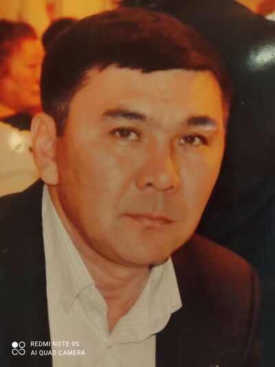  ,   , 55 ,   ,   