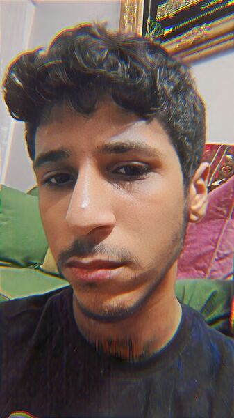  ,   Yehia, 20 ,   ,   