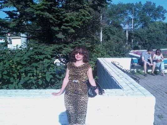  ,   , 63 ,  