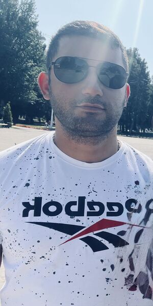  ,   Ruvash, 32 ,   ,   , c , 