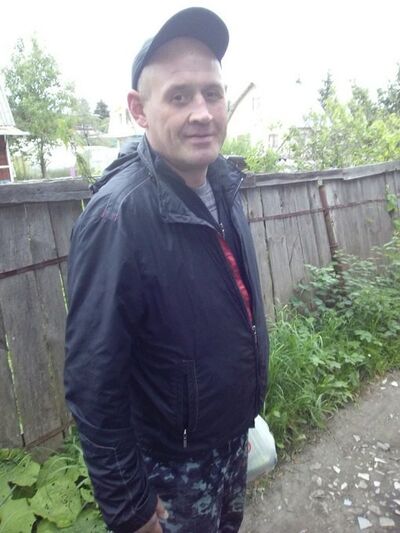  ,   , 51 ,   ,   , c 