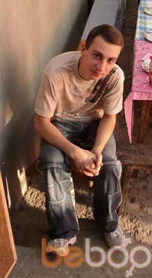  ,   Sad, 31 ,     , c 