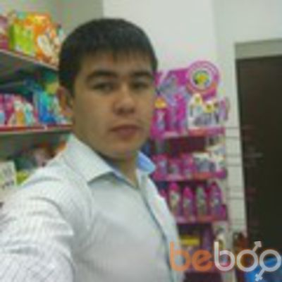  ,   87784178245, 35 ,  