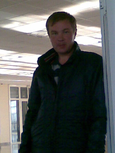  ,   , 48 ,   