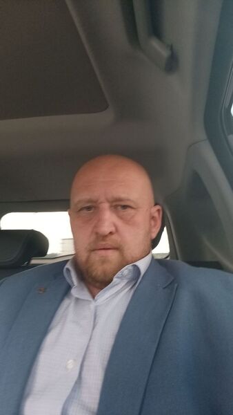  ,   LEV, 44 ,   c 