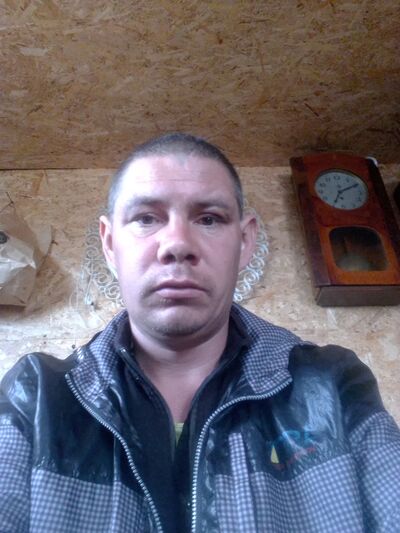  ,   , 38 ,   ,   , c , 
