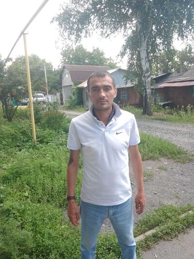  ,   , 36 ,   c , 
