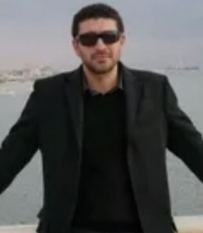  ,   , 38 ,   ,   