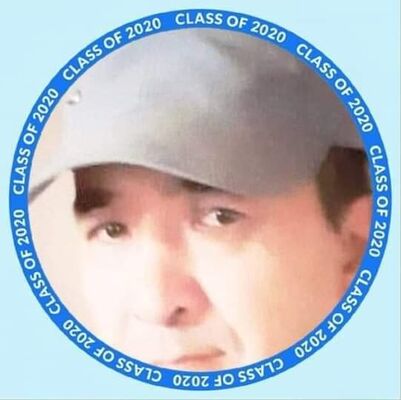  ,   , 45 ,   ,   