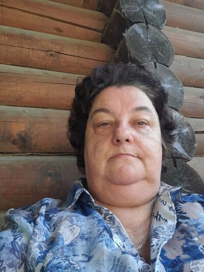  ,   , 64 ,   ,   