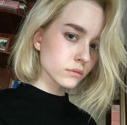  ,   , 19 ,     , 