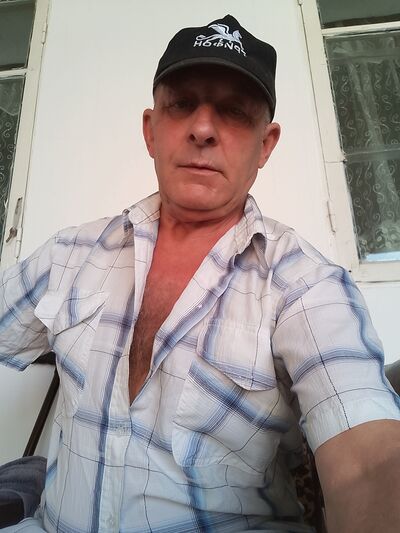 ,   , 60 ,   ,   
