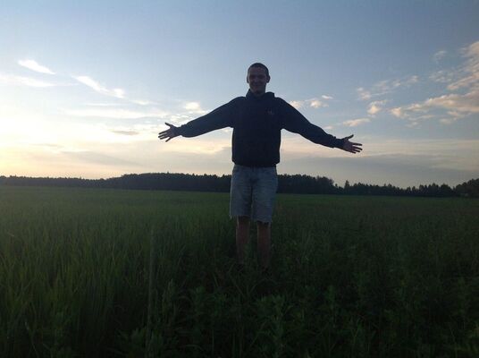  ,   Mangoman, 31 ,     , c 