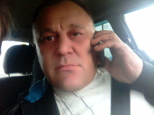  ,   , 53 ,   ,   