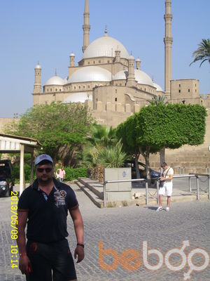  ,   , 43 ,     , c 