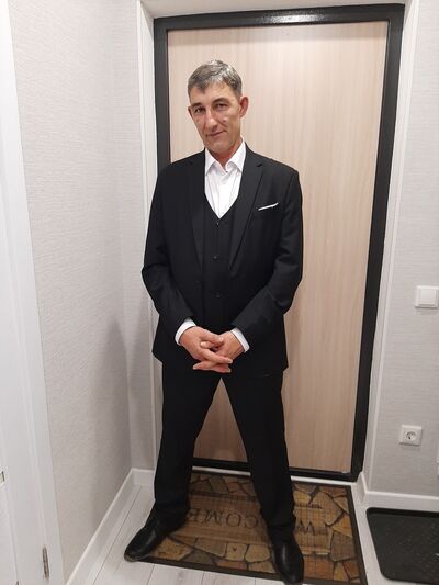  ,   , 46 ,   ,   
