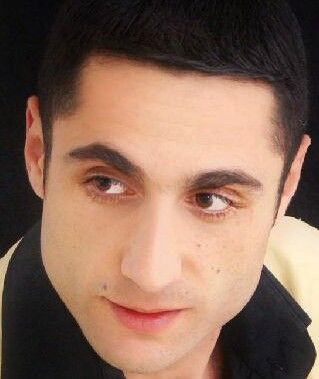  ,   ARTUR, 41 ,   ,   , c 